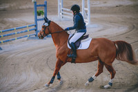JJS_1172