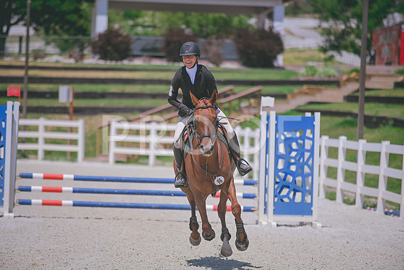 DSC_5398