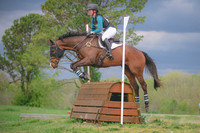 000_7234