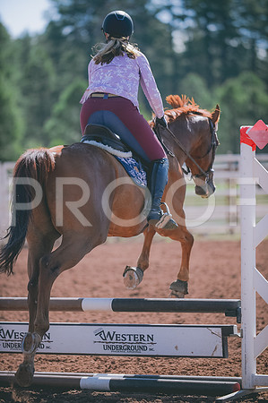 JJS_4703