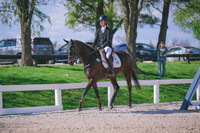 MEL_6405