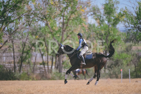 DSC_1945