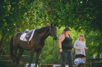 Megan Correia-Bittner/Antonio Z