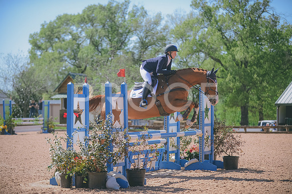 000_0602