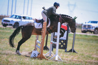 DSC_3104