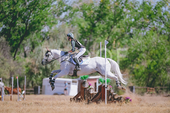 DSC_5799