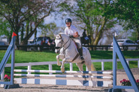 MEL_6496