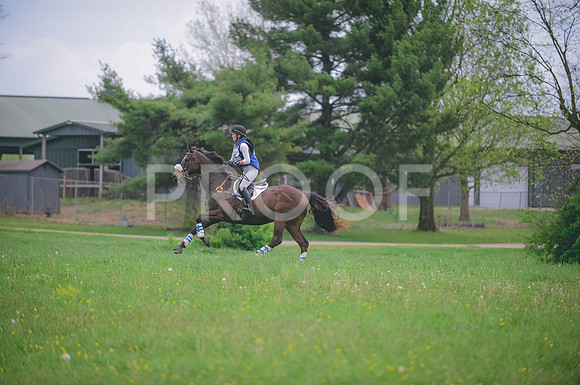000_7195