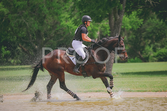 RWP_0346