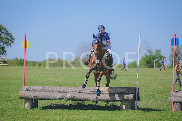 SWP_0287