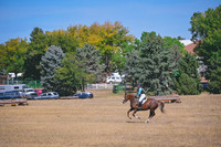 DSC_0792A