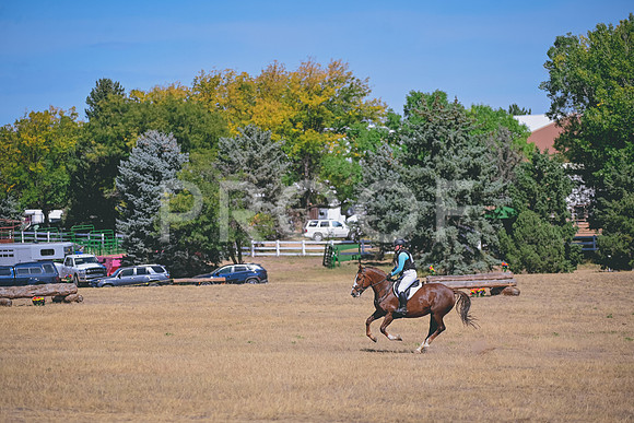 DSC_0792A