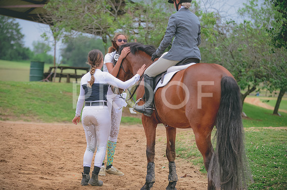 000_2577