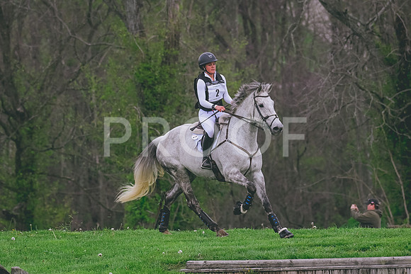 CRB_6079