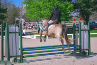 MEL_6371