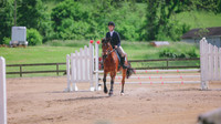 0N0A1584