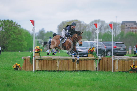 281A0913