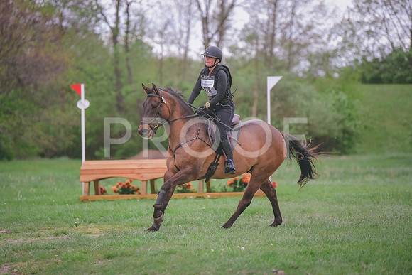 MEL_9590