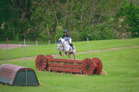 Emily Watson:Upland Seven Z
