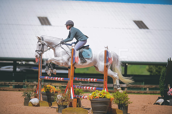 000_0874
