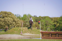 DSC06157
