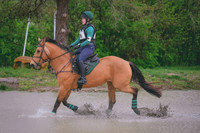 MEL_0510