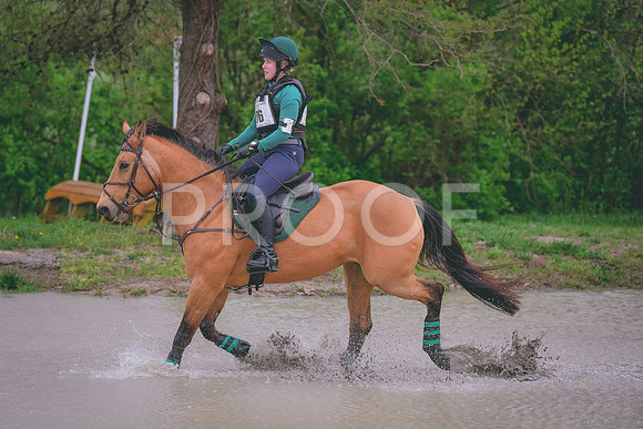 MEL_0510