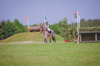 DSC01620