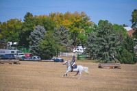 DSC_1911