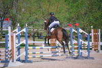 MEL_5495
