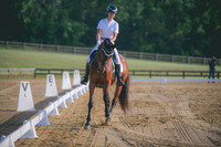 000_8057