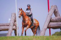 Joan Cleveland/Parade in Brazil