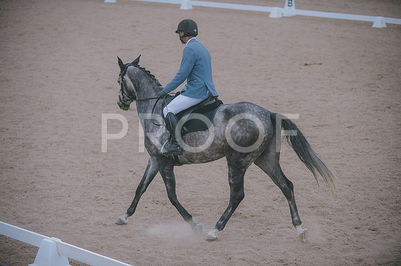 000_1866A
