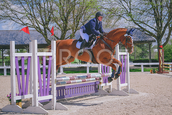 MEL_4583