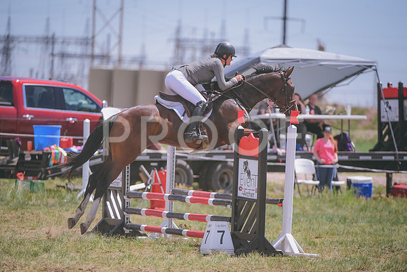 DSC_5172