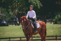 RWP_5768