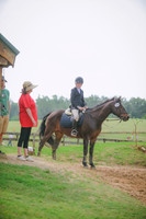 Anabelle Hebert/Docs Little Brown