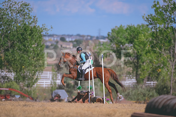 DSC_1874A