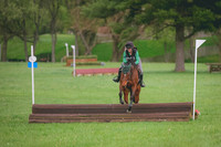 Stephanie Scott/Tin Can Allie