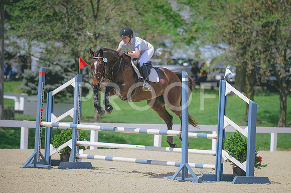 000_9047