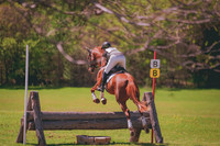 DSC05780