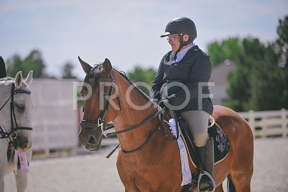 DSC_0276 copy