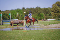 DSC06177