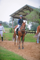 Mia Holstien/DaVinci