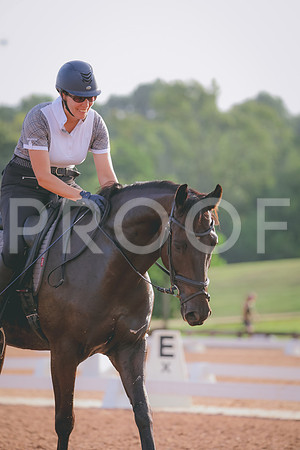 RWP_4193