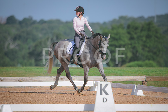 RWP_4561
