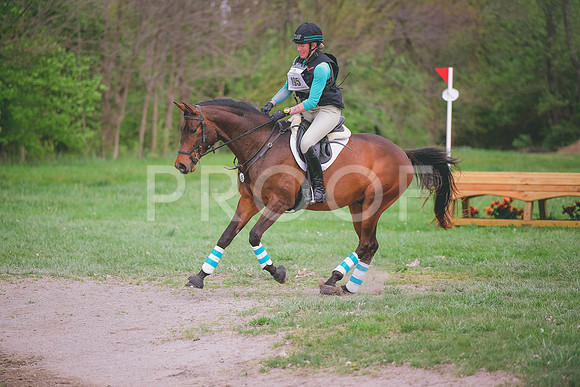 MEL_0890
