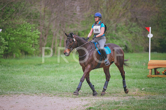 MEL_0726