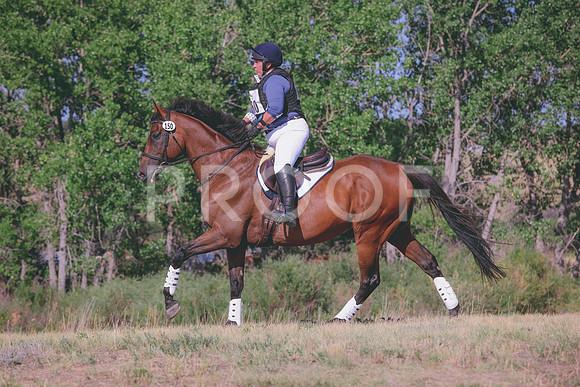 R5_B1431