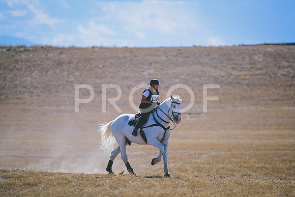 DSC_1992A